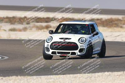 media/Oct-18-2025-Nasa (Sat) [[47b537a347]]/HPDE 3  and  4 and HPDE Intro (GR)/Turn 3/